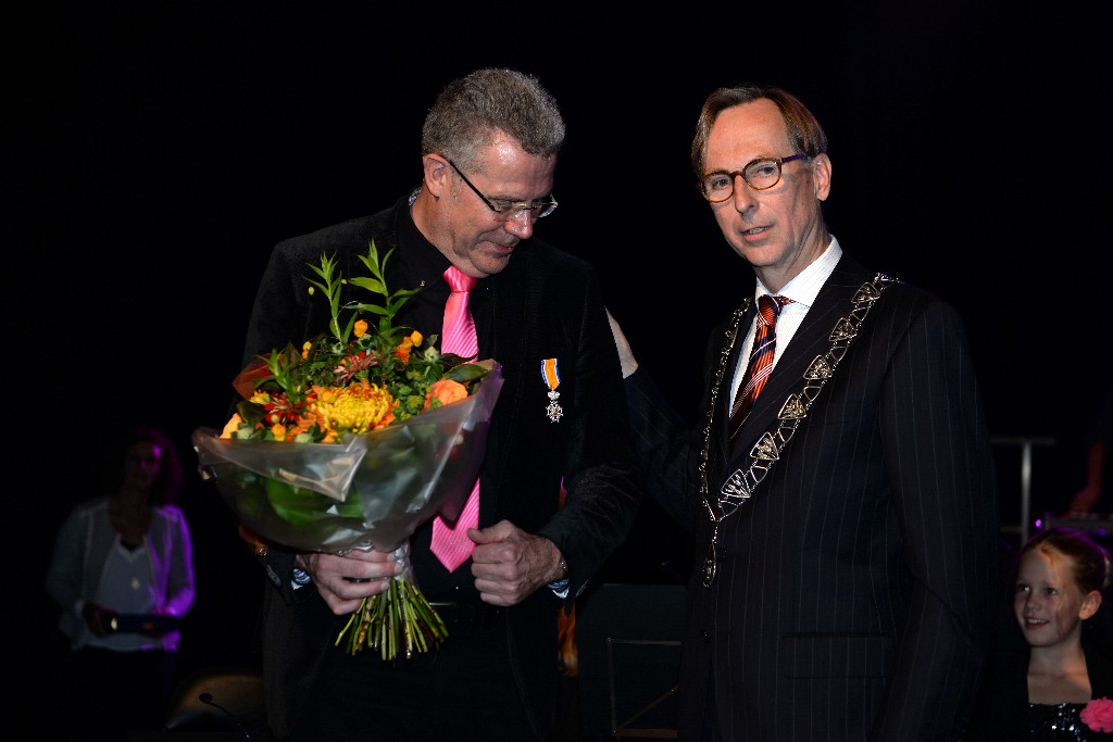 ../Images/Jubileumconcert 100 jaar Harpe Davids 183.jpg